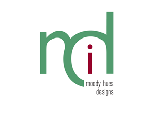 Logo Design by xy&z(ee) for this project | Design: #319782