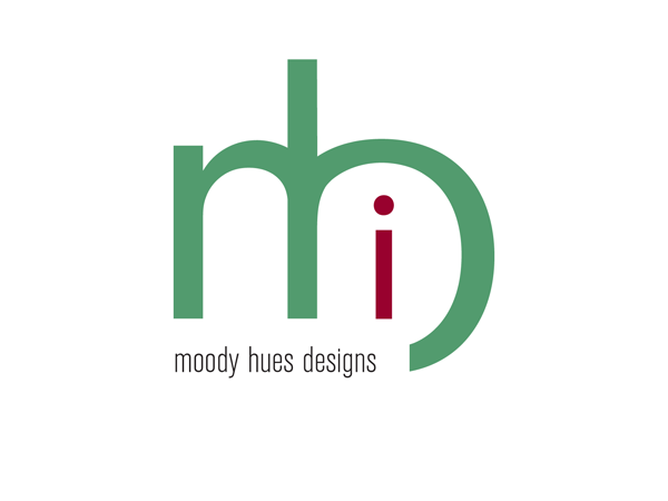 Logo Design by xy&z(ee) for this project | Design #319784