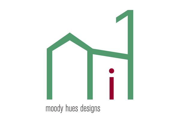 Logo Design by xy&z(ee) for this project | Design #319789