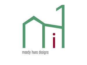 Logo Design by xy&z(ee) for this project | Design: #319789
