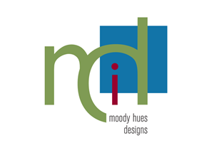 Logo Design by xy&z(ee) for this project | Design: #319791