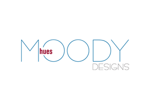 Logo Design by xy&z(ee) for this project | Design: #319794