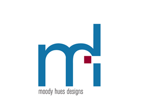 Logo Design by xy&z(ee) for this project | Design: #319819