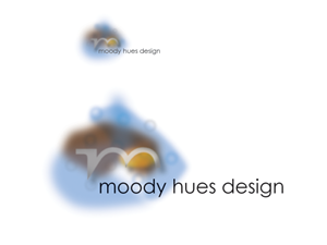 Logo Design by xy&z(ee) for this project | Design: #327507