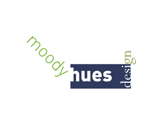 Logo Design by xy&z(ee) for this project | Design: #327510