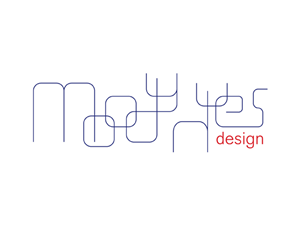 Logo Design by xy&z(ee) for this project | Design: #336625