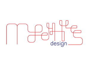 Logo Design by xy&z(ee) for this project | Design: #336631