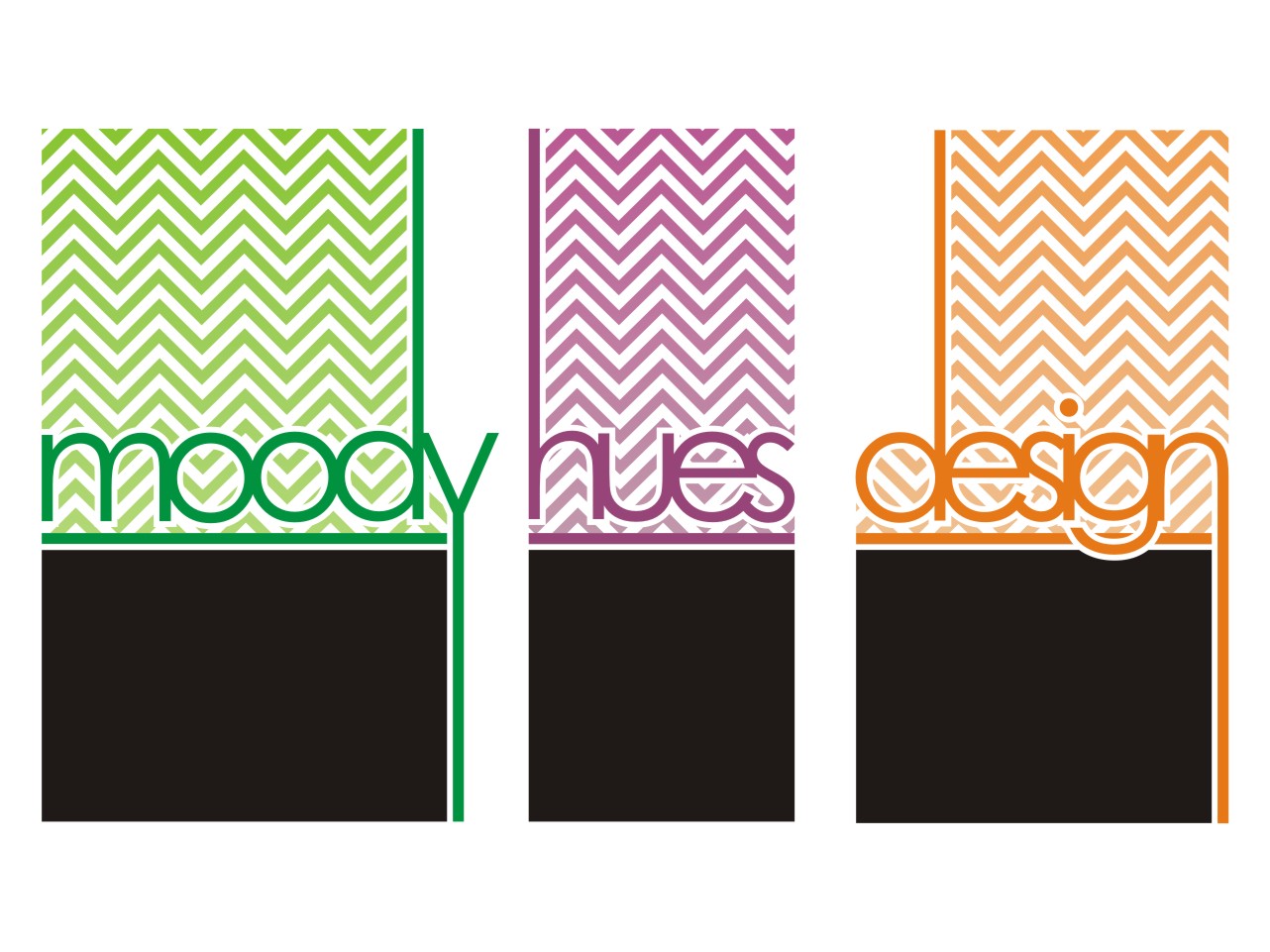 Logo Design by GMTAdesign for this project | Design #605661