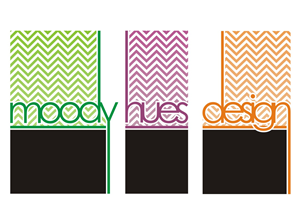 Logo Design by GMTAdesign for this project | Design: #605661