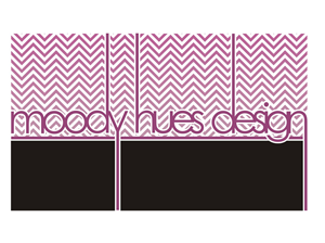 Logo Design by GMTAdesign for this project | Design: #605883