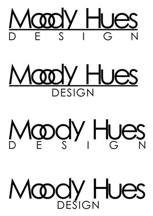 Logo Design by JJNS Design for this project | Design: #284149