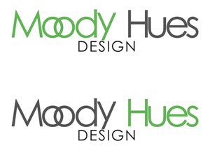 Logo Design by JJNS Design for this project | Design: #293894