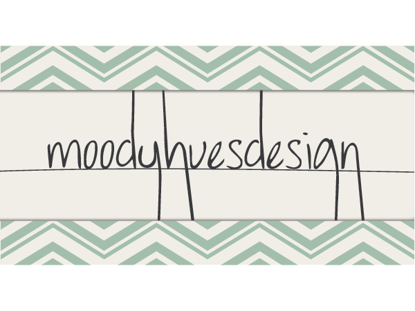 Logo Design by blueskydesign for this project | Design #337797