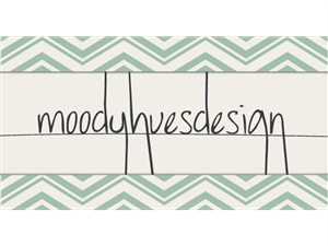Logo Design by blueskydesign for this project | Design: #337797