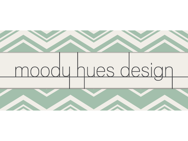 Logo Design by blueskydesign for this project | Design #337798