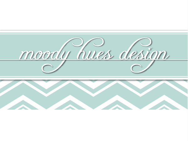 Logo Design by blueskydesign for this project | Design #337800