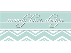 Logo Design by blueskydesign for this project | Design: #337800