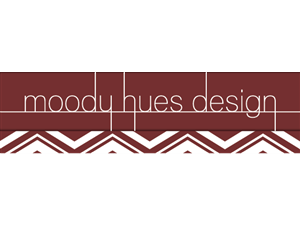 Logo Design by blueskydesign for this project | Design: #337801