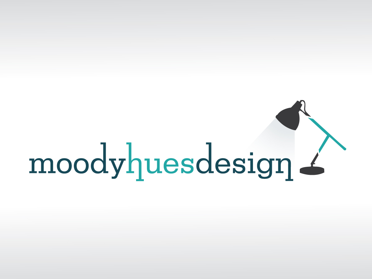 Logo-Design von Lachlanwhite für dieses Projekt | Design #319396