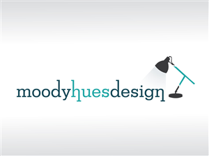 Logo-Design von Lachlanwhite für dieses Projekt | Design: #319396