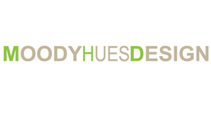 Logo Design by 3 Core Graphics