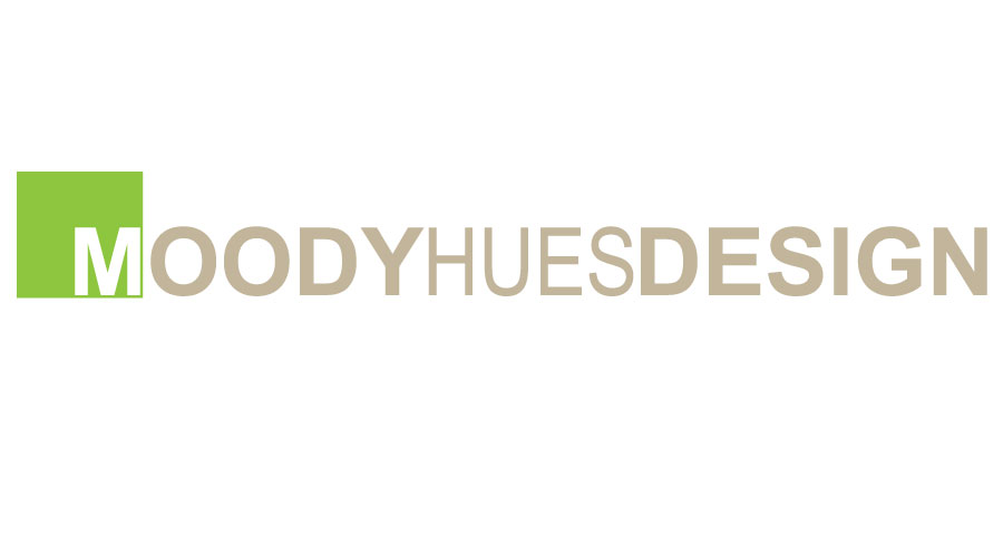 Logo Design by 3 Core Graphics for this project | Design #285702