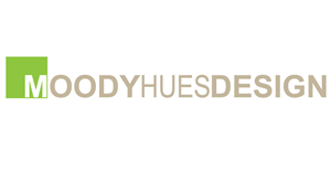 Logo Design by 3 Core Graphics for this project | Design: #285702