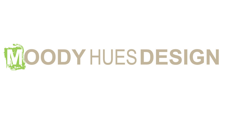 Logo-Design von 3 Core Graphics für dieses Projekt | Design #285705