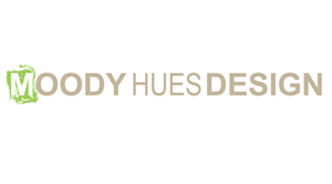 Logo Design by 3 Core Graphics for this project | Design: #285705