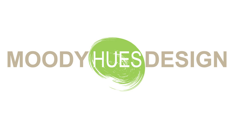 Logo Design by 3 Core Graphics for this project | Design #285707