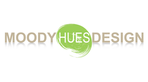 Logo Design by 3 Core Graphics for this project | Design: #285708