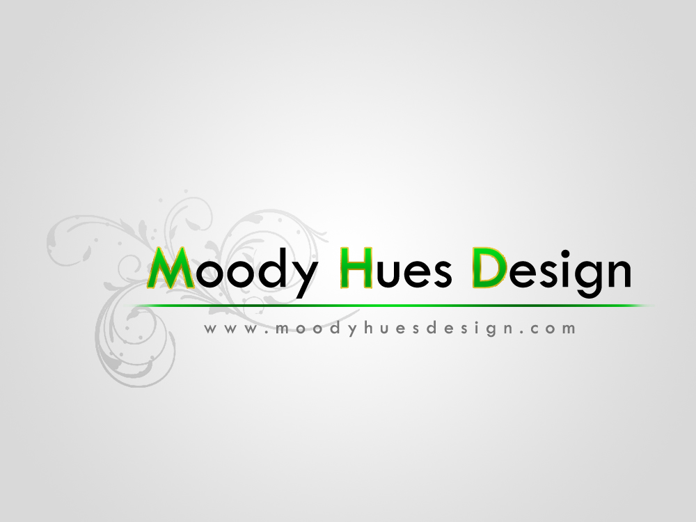 Logo-Design von Tim für dieses Projekt | Design #284267
