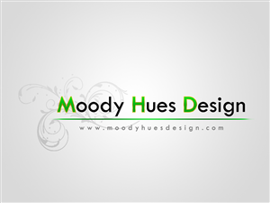 Logo Design by Tim
