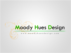 Logo-Design von Tim für dieses Projekt | Design: #284272