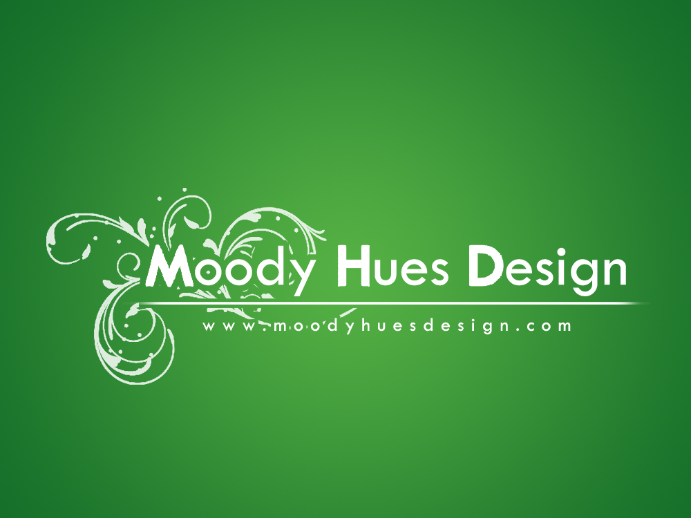 Logo Design by Tim for this project | Design #284284