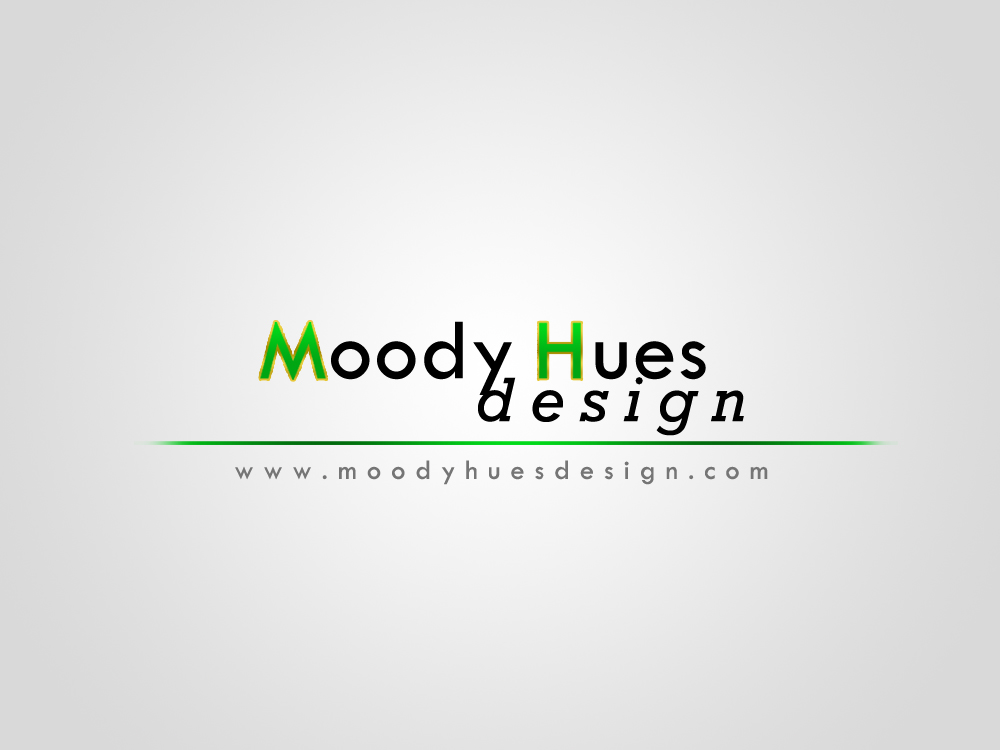 Logo-Design von Tim für dieses Projekt | Design #286660