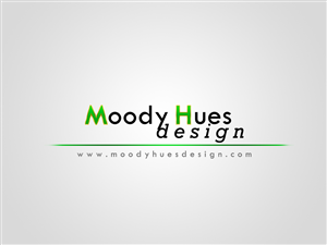 Logo-Design von Tim für dieses Projekt | Design: #286660