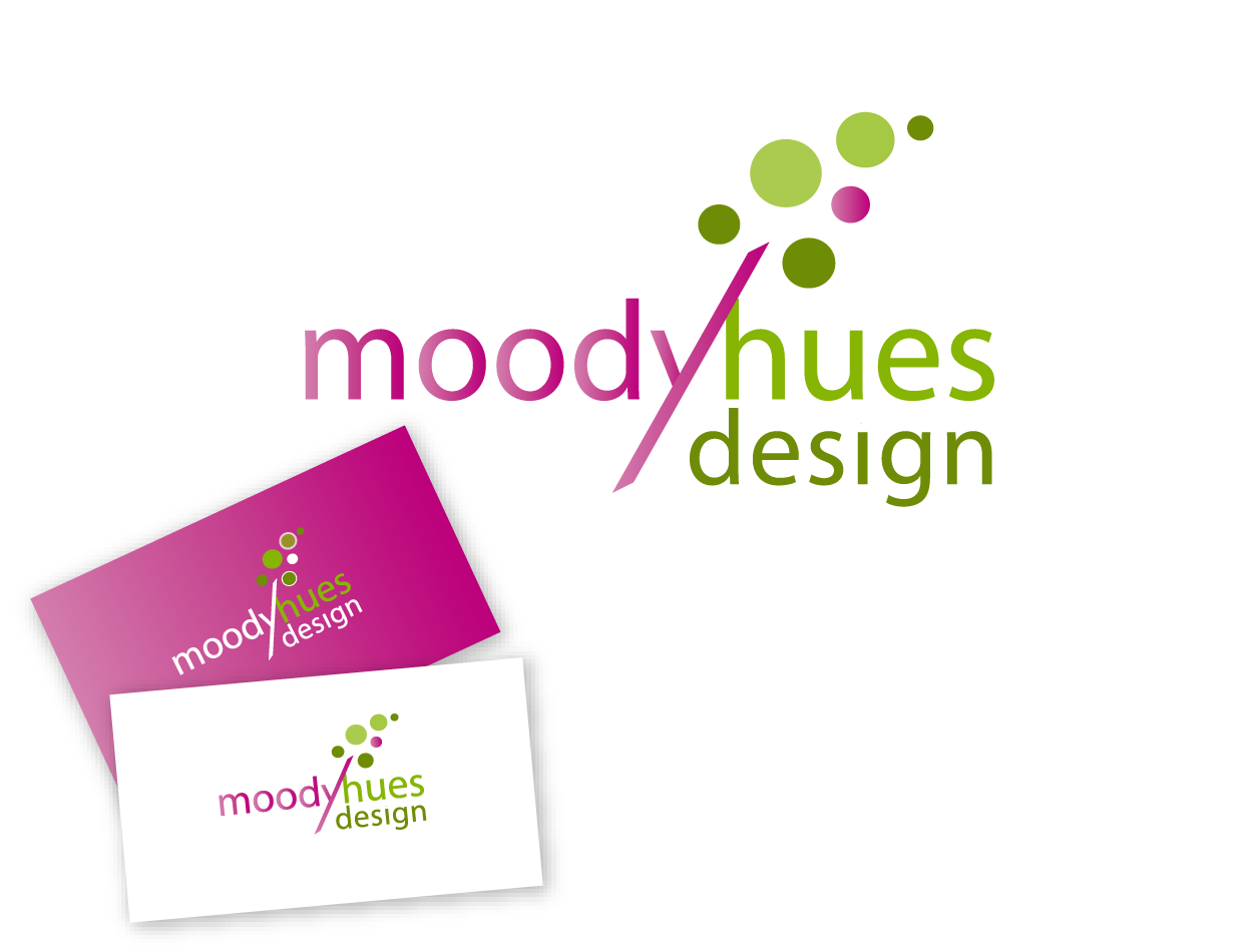 Logo-Design von troll für dieses Projekt | Design #398638