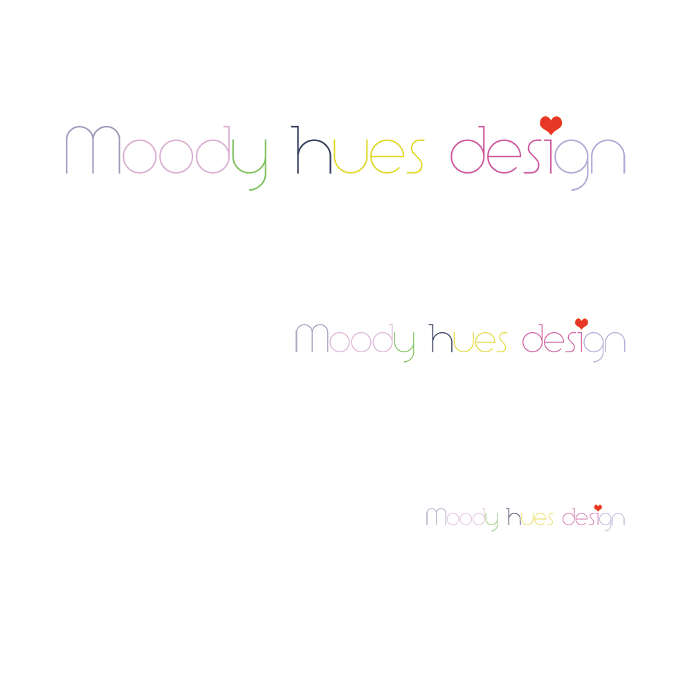 Logo-Design von aDesigner für dieses Projekt | Design #320888