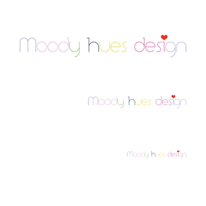 Logo Design by aDesigner for this project | Design: #320888