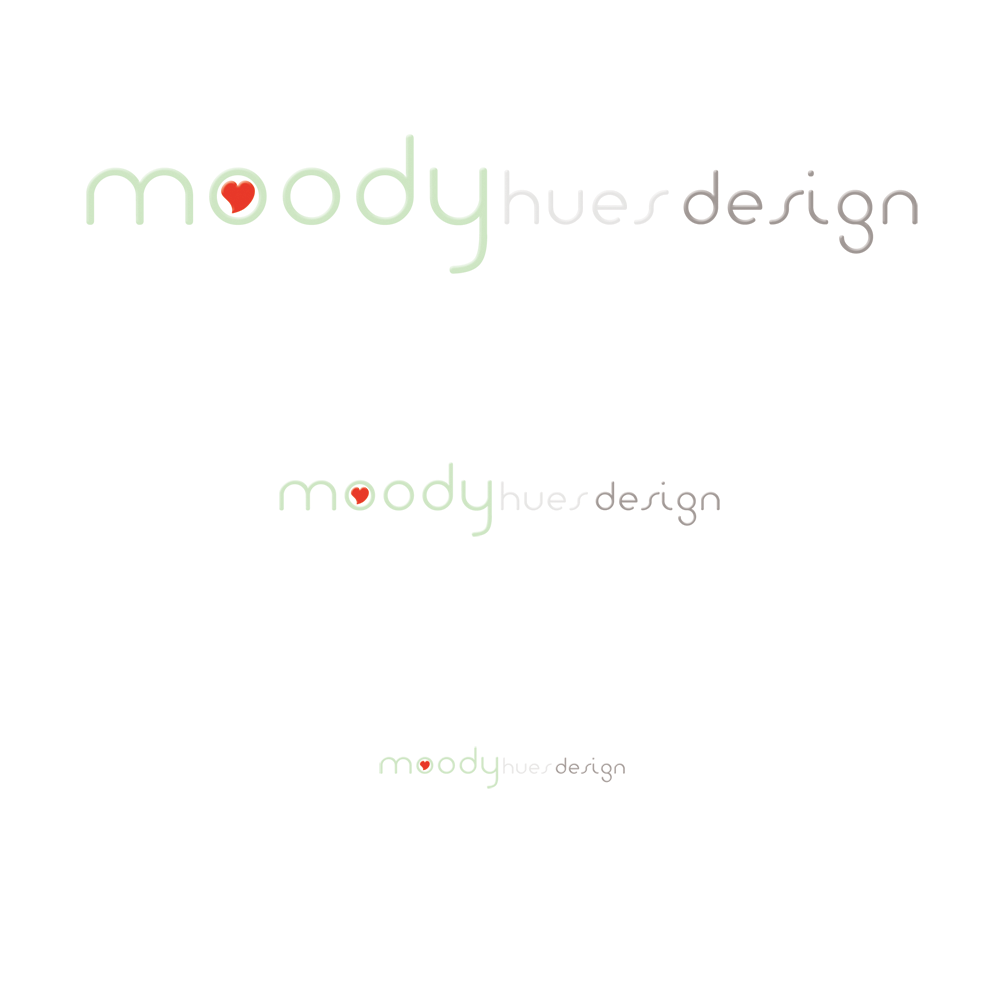 Logo Design by aDesigner for this project | Design #332229