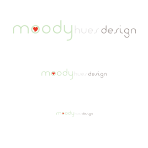 Logo Design by aDesigner for this project | Design: #332229