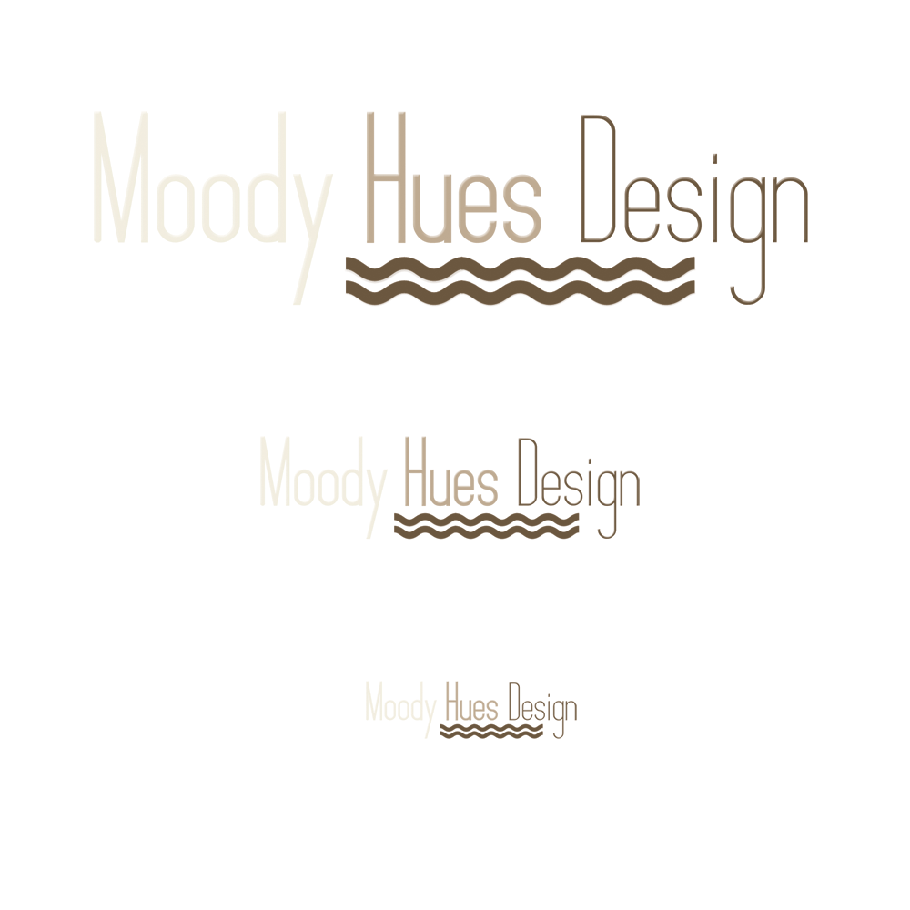 Logo Design by aDesigner for this project | Design #332234