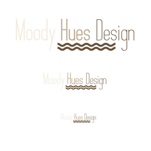 Logo Design by aDesigner for this project | Design: #332234