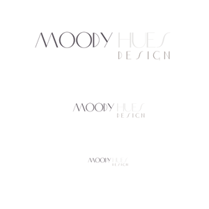 Logo Design by aDesigner for this project | Design: #332237