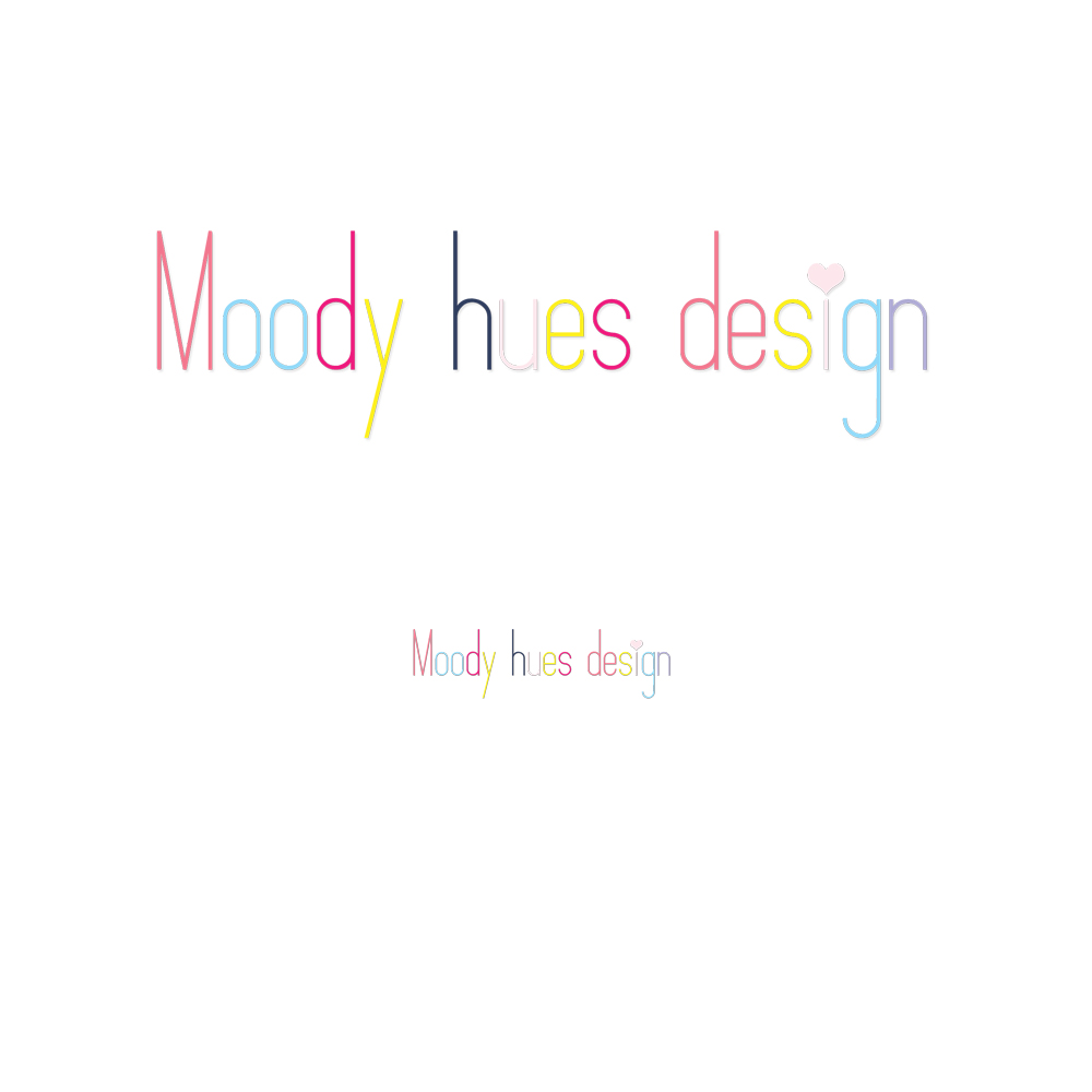 Logo Design by aDesigner for this project | Design #409100