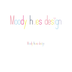 Logo-Design von aDesigner für dieses Projekt | Design: #409100