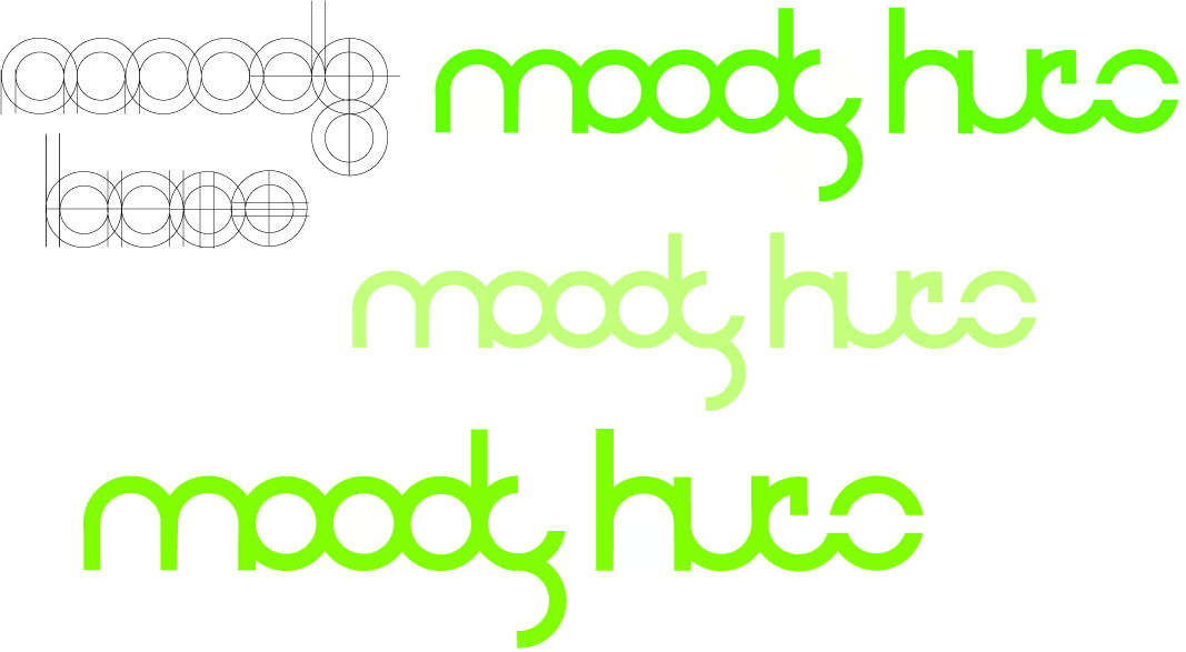 Logo Design by Valkyrie for this project | Design #284581