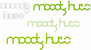 Logo Design by Valkyrie for this project | Design: #284581