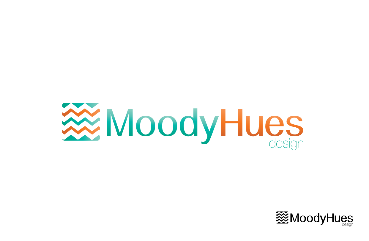 Diseño de Logo por abpalko para este proyecto | Diseño #553574
